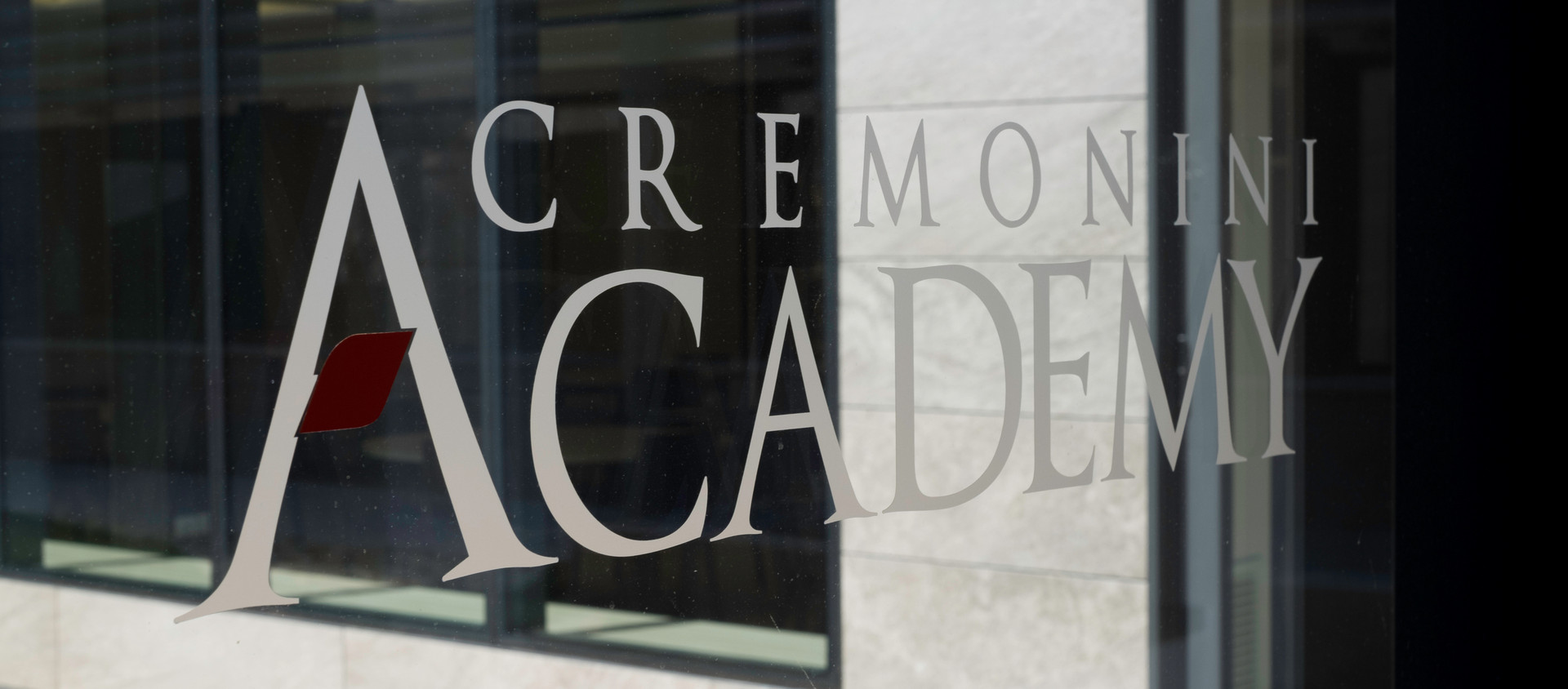 AtlasConcorde Gruppo Cremonini Academy Italia 013